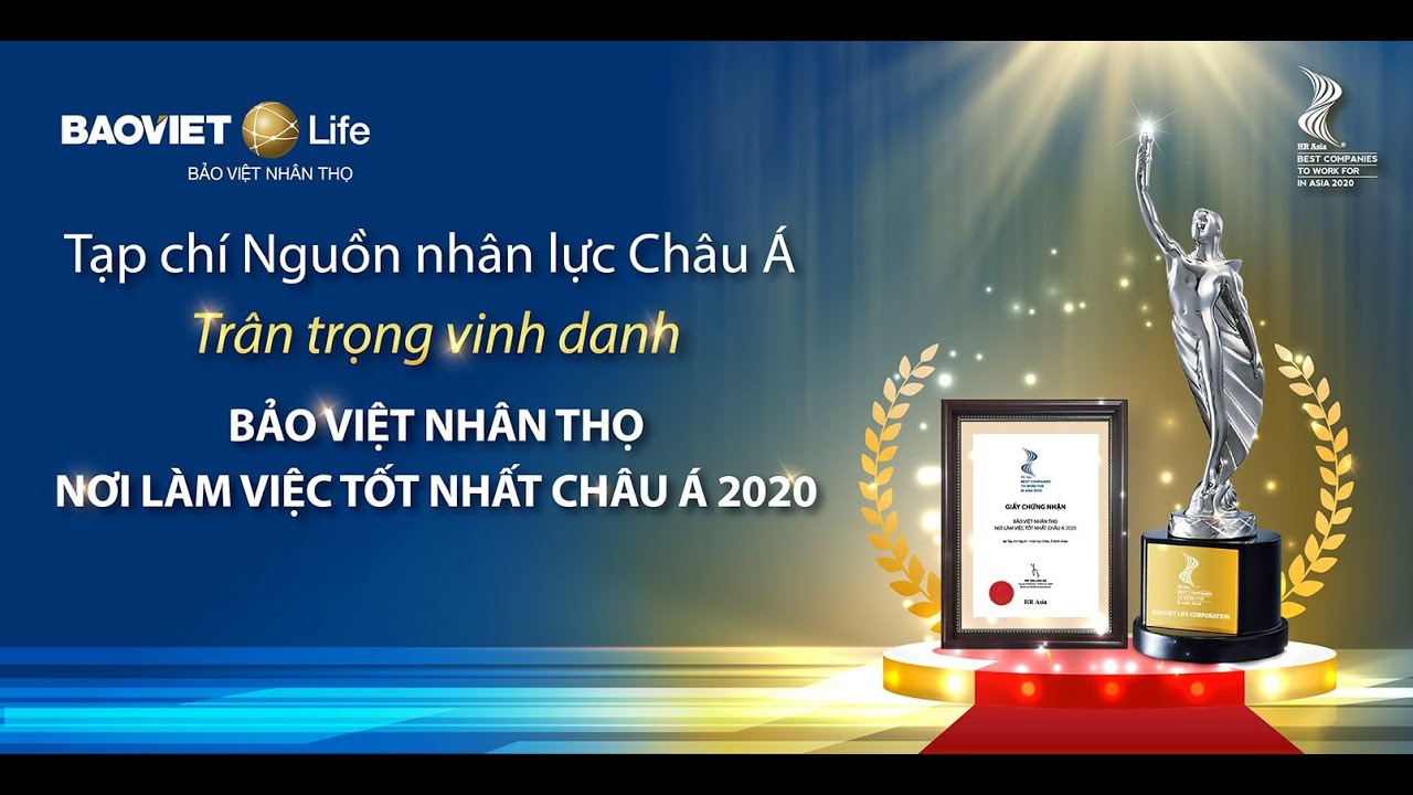 Bao_Viet_Nhan_Tho_noi_lam_viec_tot_nhat_chau_a_2020