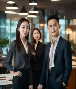 Chương trình khuyến mại “Đón tuổi mới – Sức sống mới”