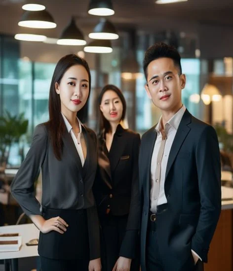 chuong_trinh_khuyen_mai_don_tuoi_moi_suc_song_moi