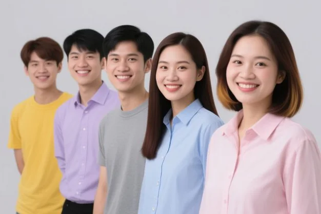 Thoi_diem_tot_nhat_de_tham_gia_bao_hiem_nhan_tho