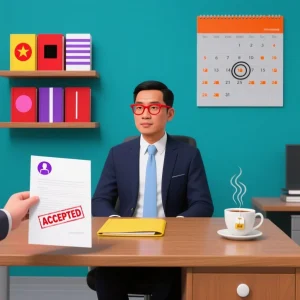 Hướng dẫn hồ sơ yêu cầu giải quyết quyền lợi bảo hiểm