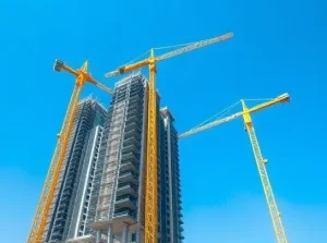 Bảo Việt Nhân Thọ xây dựng Trung tâm tẩy độc cho nạn nhân chất độc da cam