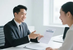Bảo Việt Nhân Thọ tiếp tục dẫn đầu top 10 “Công ty bảo hiểm nhân thọ uy tín năm 2020”