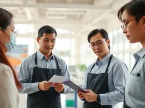 Kết quả quay thưởng Đợt 3 “Đón tuổi mới – Sức sống mới”