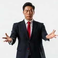 Nói 4 “KHÔNG” với BHNT có thể khiến bạn tiếc nuối về sau