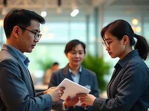 Kết quả quay thưởng Đợt 4 “Đón tuổi mới – Sức sống mới”