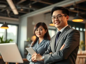 Hành trình tháng 10 của “Hành trình Xanh- Trái Tim Vàng”