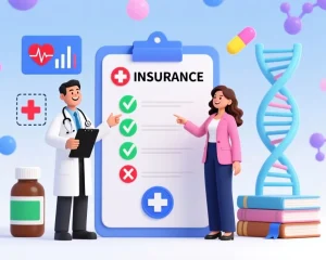 Bảo hiểm sức khỏe cho công ty, doanh nghiệp