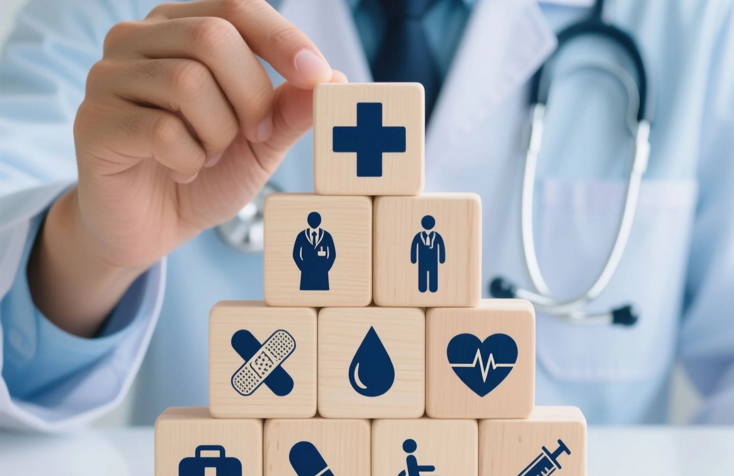 Hệ thống Bảo lãnh viện phí Bảo hiểm Bảo Việt cập nhật tháng 09 năm 2022
