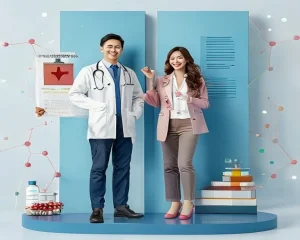 Mua bảo hiểm sức khỏe ở đâu tốt