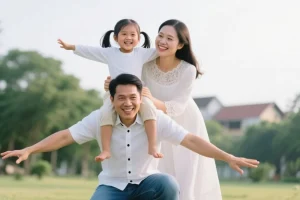 Có nên mua bảo hiểm sức khỏe Bảo Việt?