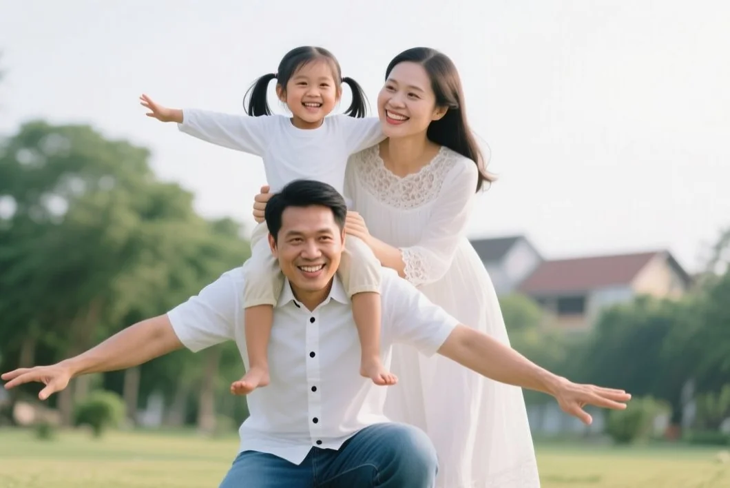 Có nên mua bảo hiểm sức khỏe Bảo Việt