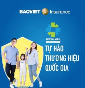 Bảo hiểm Bảo Việt