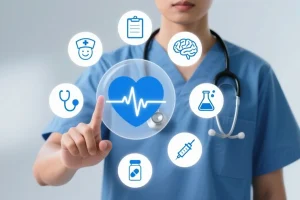 Bảo hiểm Bảo Việt cho trẻ em