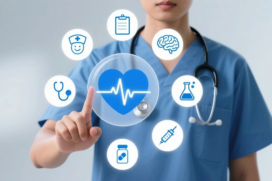 Bảo hiểm Bảo Việt cho trẻ em