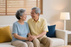 Bảo hiểm nhân thọ 5 năm 