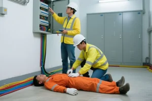 Bảo hiểm tai nạn Bảo Việt