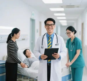 Bảo Việt Tâm An