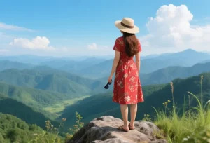 Kinh nghiệm mua bảo hiểm du lịch