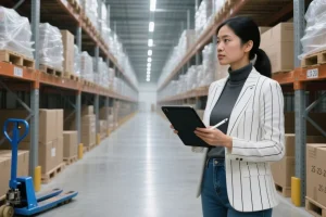 Kinh nghiệm mua bảo hiểm hàng hóa