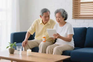 Kinh nghiệm mua bảo hiểm nhân thọ