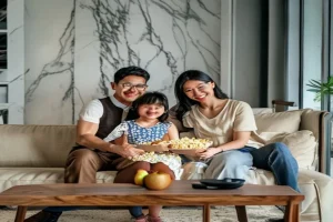 Kinh nghiệm mua bảo hiểm sức khỏe