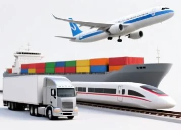 AI Replaced Photorealistic Image