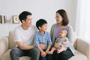 Tìm hiểu bảo hiểm sức khỏe “Bảo Việt An Gia”