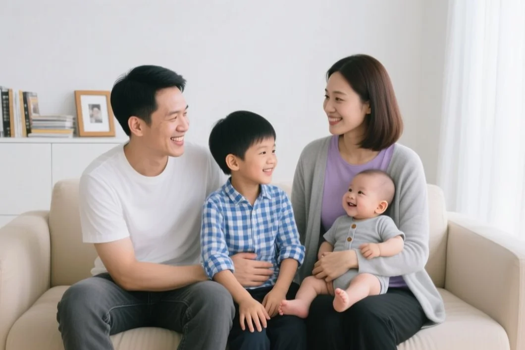 Tìm hiểu bảo hiểm sức khỏe “Bảo Việt An Gia”