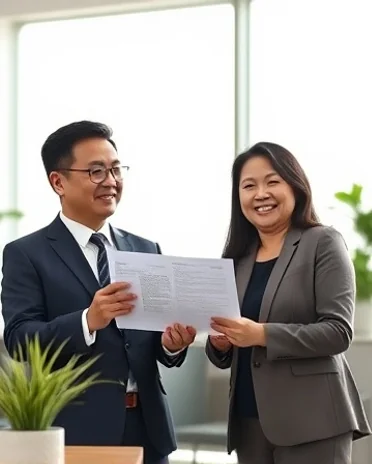Tìm hiểu Bảo Việt Tâm Bình
