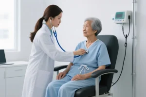 Bảo hiểm 24h Bảo Việt