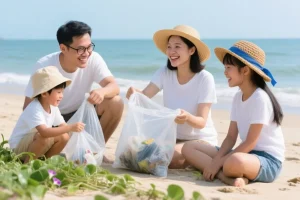 Bảo hiểm Aon Bảo Việt