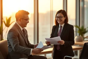 Bảo hiểm Bảo Việt Insurance