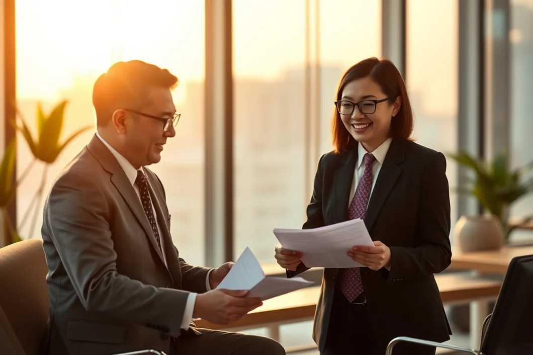 Bảo hiểm Bảo Việt insurance