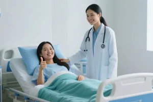 Tìm hiểu về “Bảo hiểm Bảo Việt Intercare”