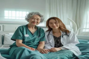 Bảo hiểm Bảo Việt Y tế
