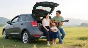 Bảo hiểm du lịch Bảo Việt