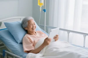 Bảo hiểm Intercare Bảo Việt