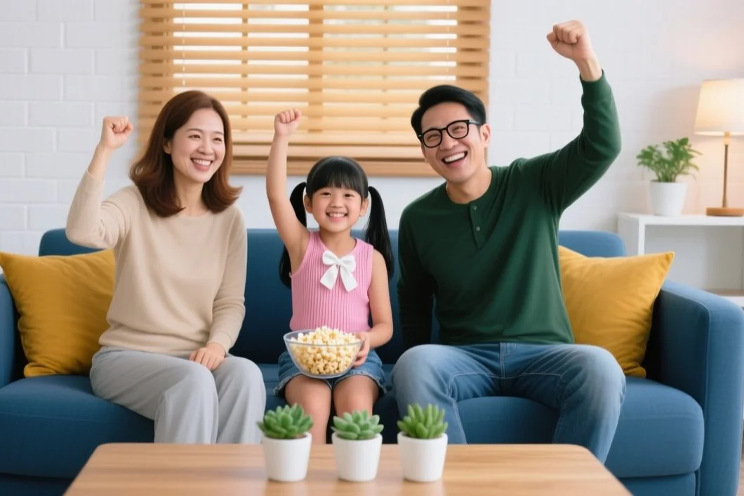 Bảo hiểm sức khỏe Bảo Việt An Gia
