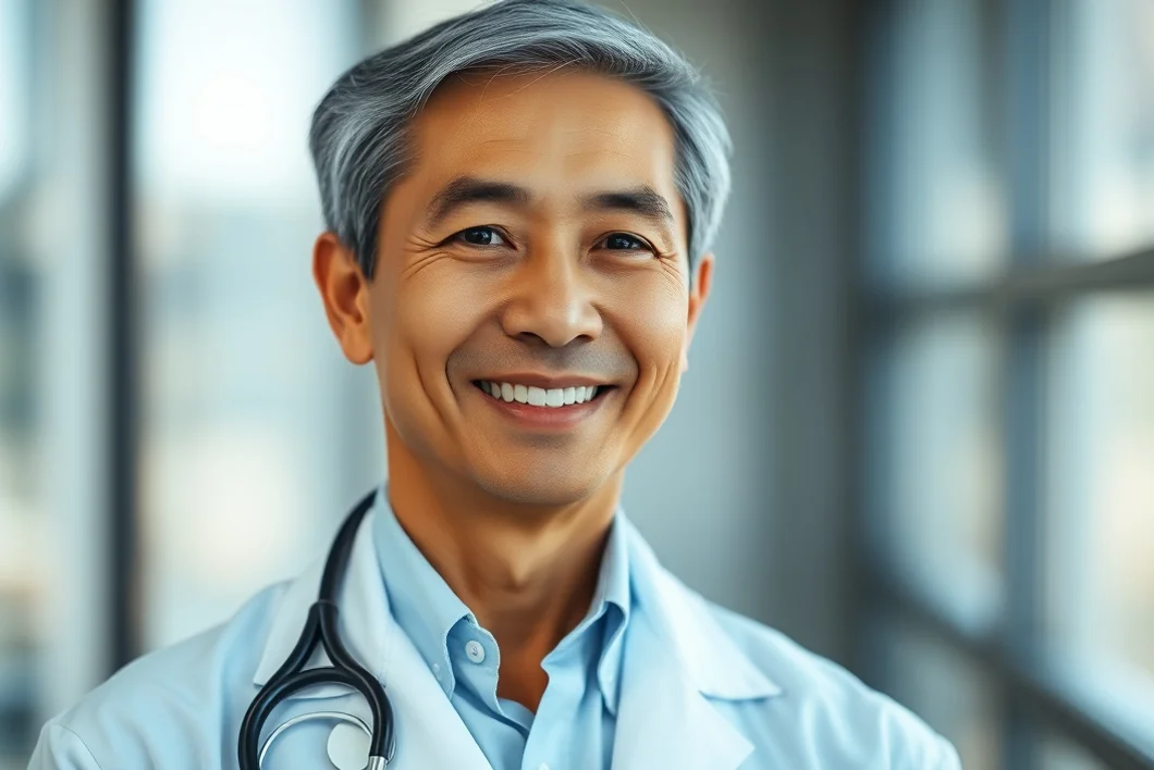 Bảo hiểm sức khỏe Bảo Việt