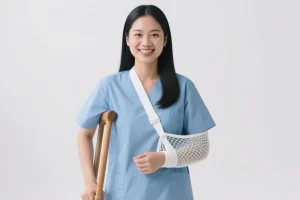 Bảo hiểm tai nạn của Bảo Việt