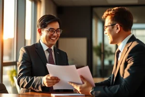 Bảo hiểm Thân xe Bảo Việt