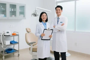 Bảo hiểm Y tế của Bảo Việt