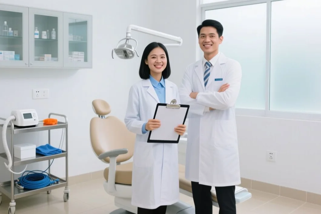 Bảo hiểm Y tế của Bảo Việt