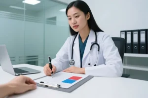 Biểu phí Bảo Việt An Gia