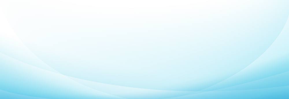 blue-cta-form-bg