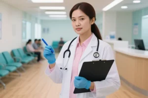 Gói bảo hiểm Y tế Bảo Việt