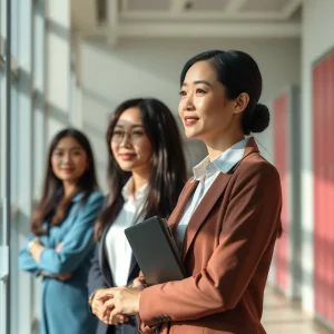 An Tâm Viện Phí