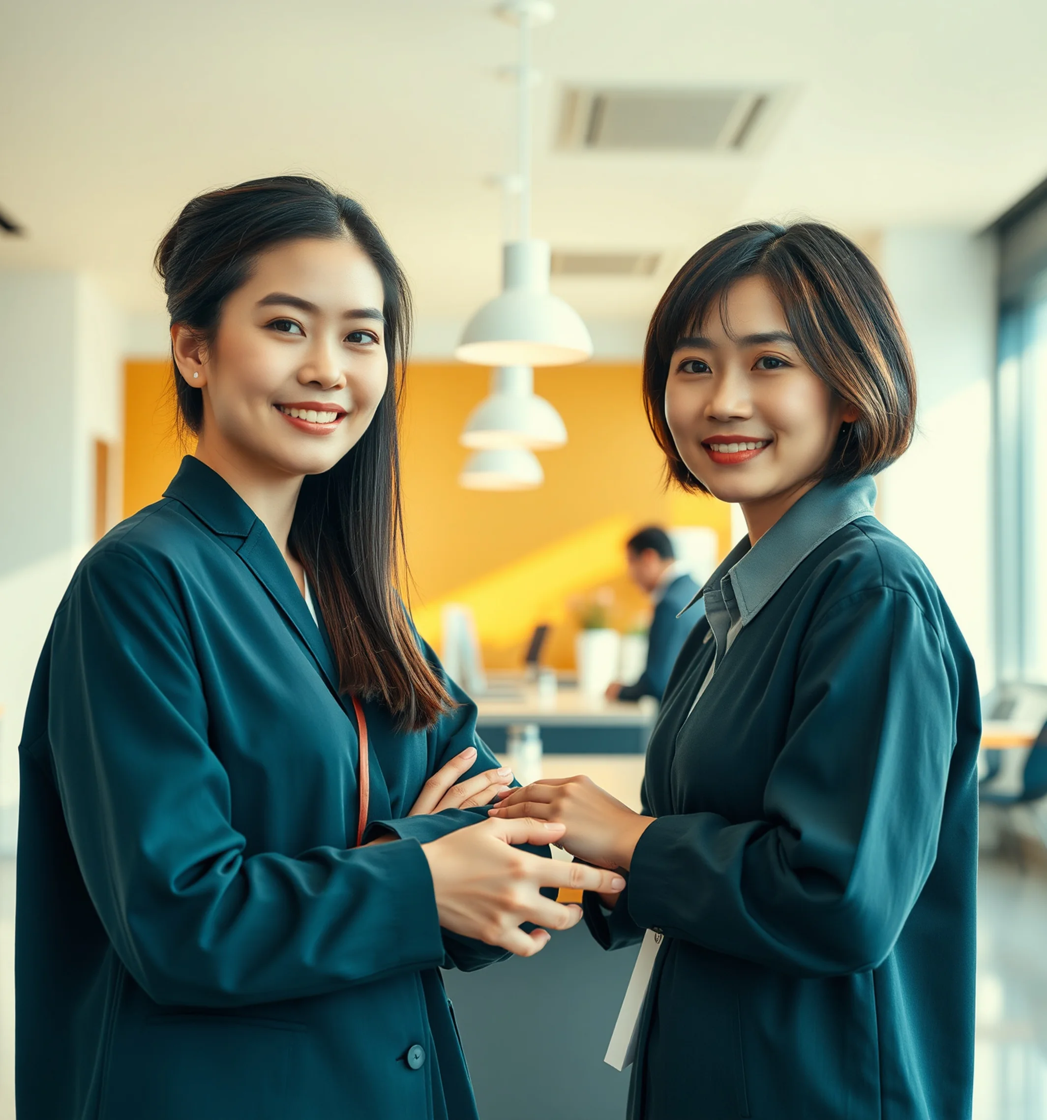 Ảnh minh họa sản phẩm An Khang Hạnh Phúc