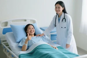 Quy tắc bảo hiểm Bảo Việt An Gia